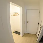 Apartamento - Terrace, Private Parking Place
