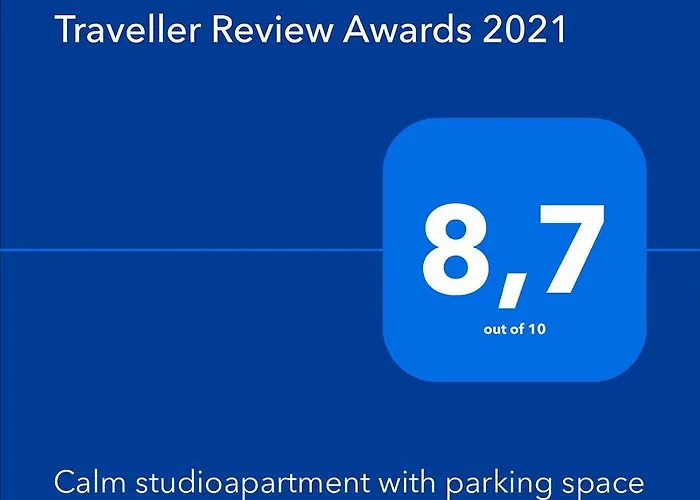 - Terrace, Private Parking Place * Wurtzburgo